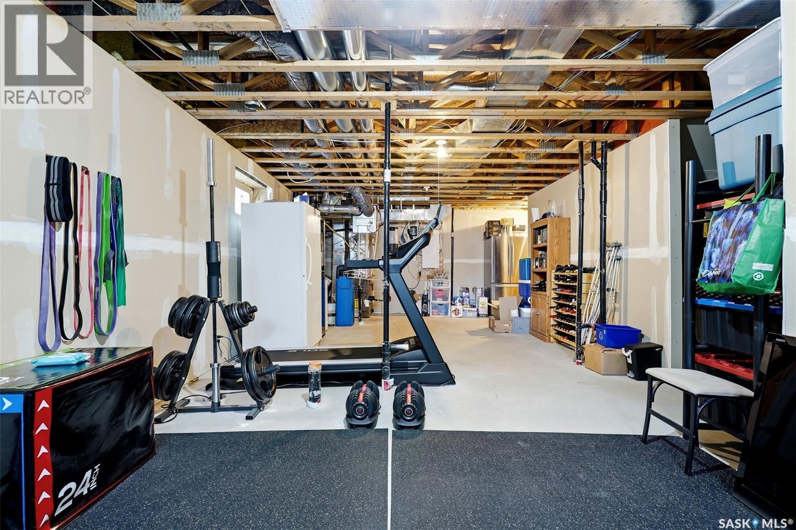 5101 Tutor Way, Regina, SK