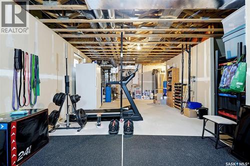 5101 Tutor Way, Regina, SK 
