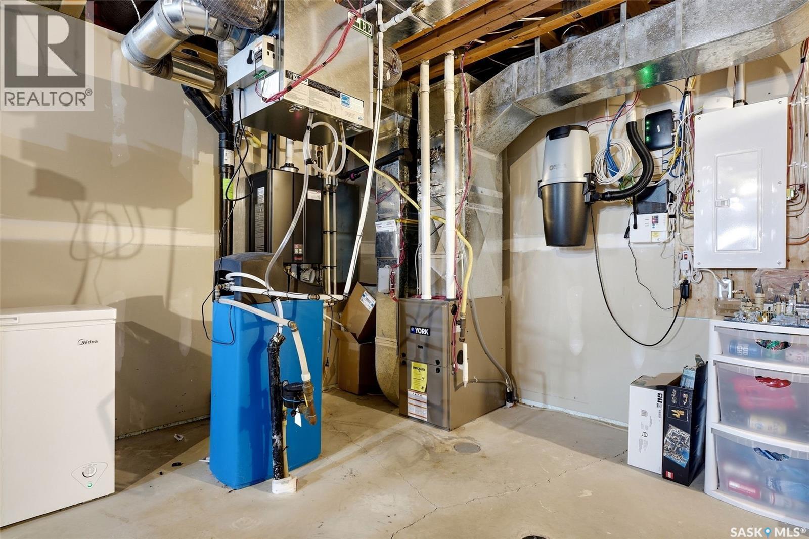 5101 Tutor Way, Regina, SK