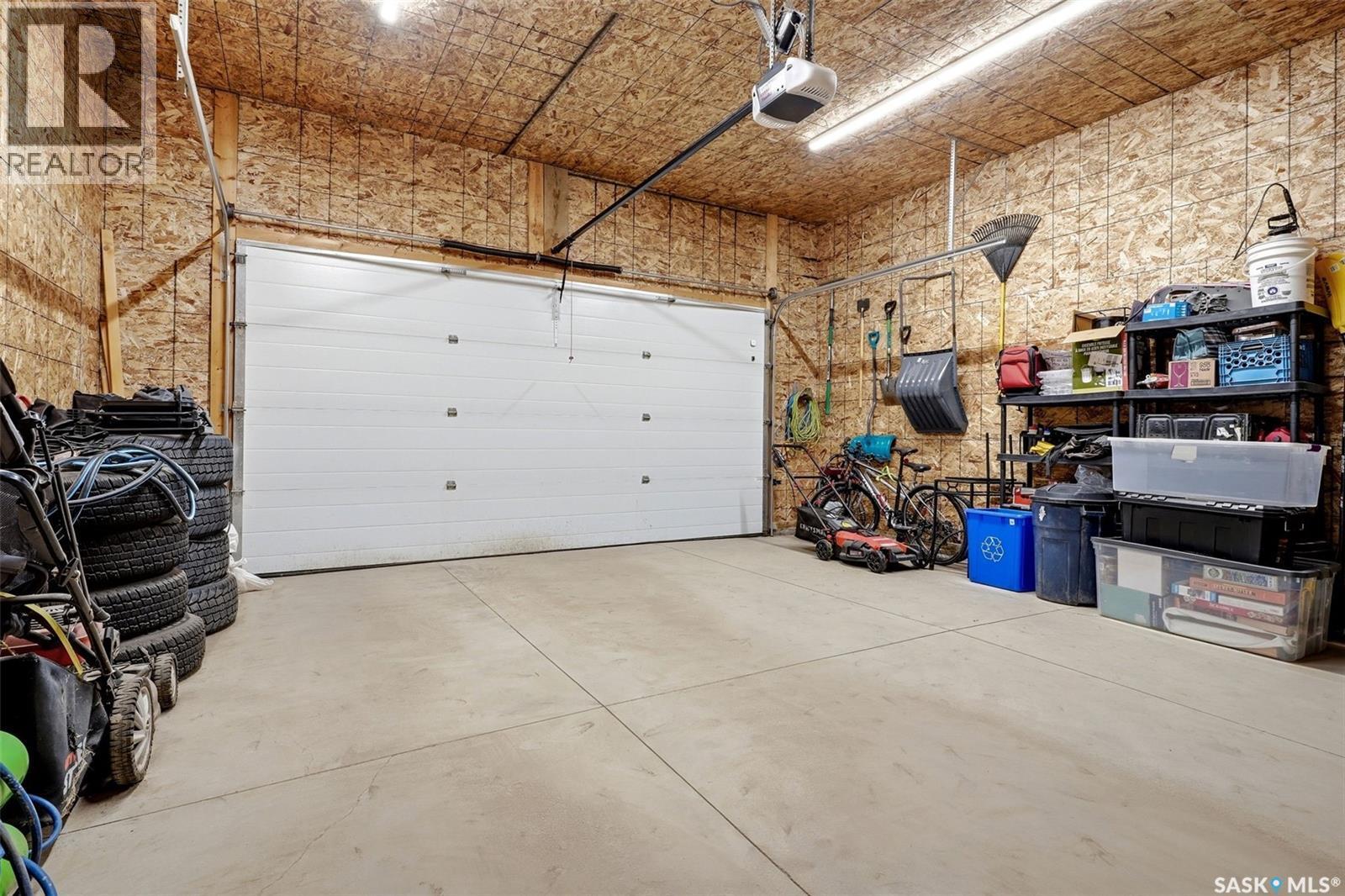 5101 Tutor Way, Regina, SK
