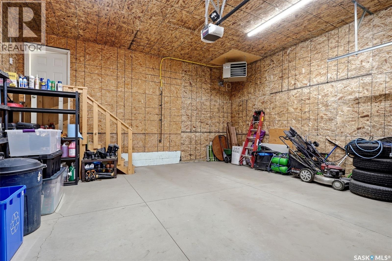 5101 Tutor Way, Regina, SK