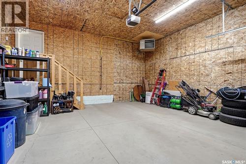 5101 Tutor Way, Regina, SK 