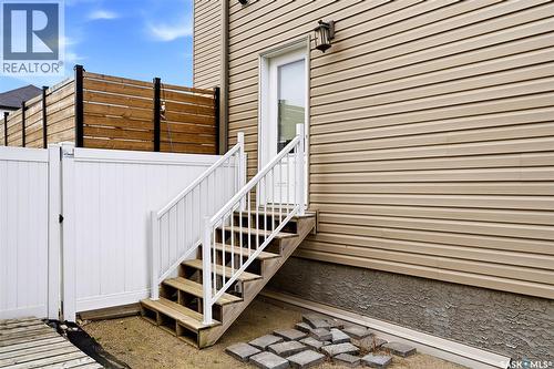 5101 Tutor Way, Regina, SK 