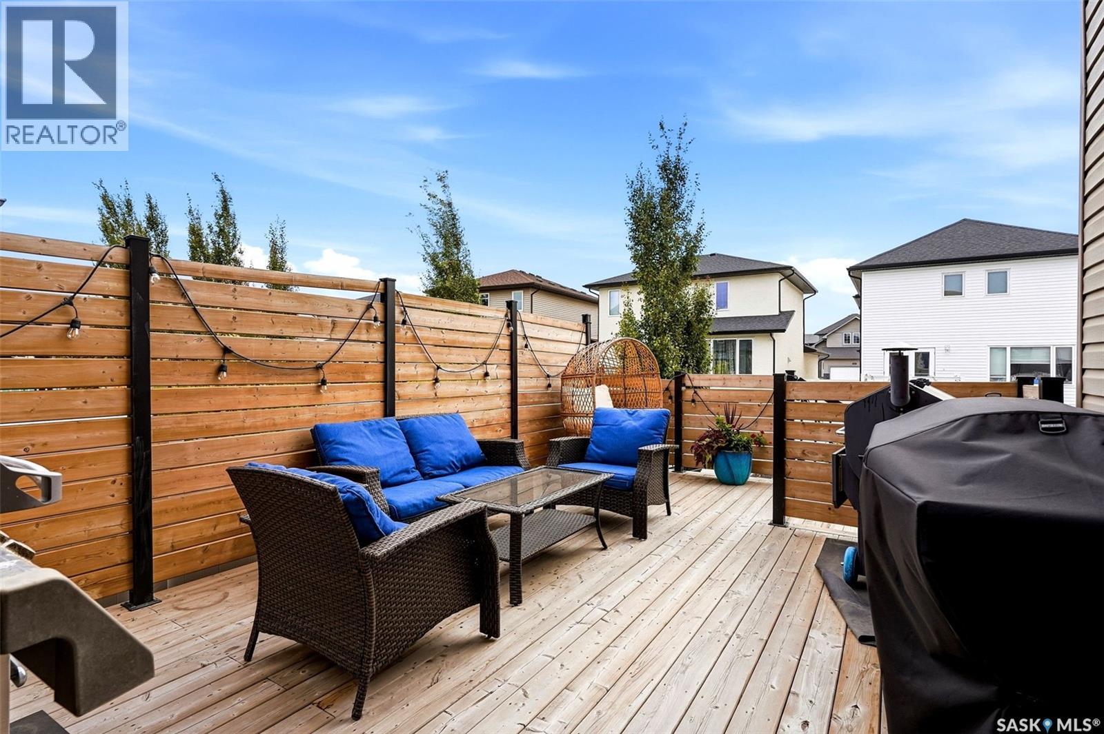 5101 Tutor Way, Regina, SK