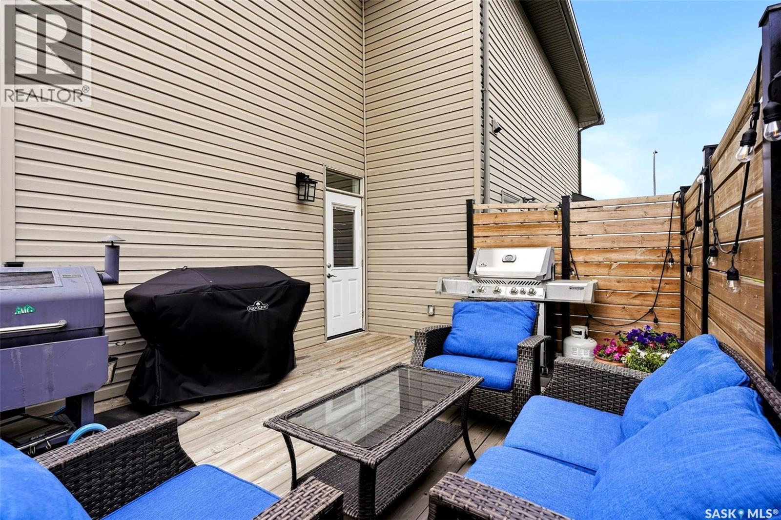 5101 Tutor Way, Regina, SK