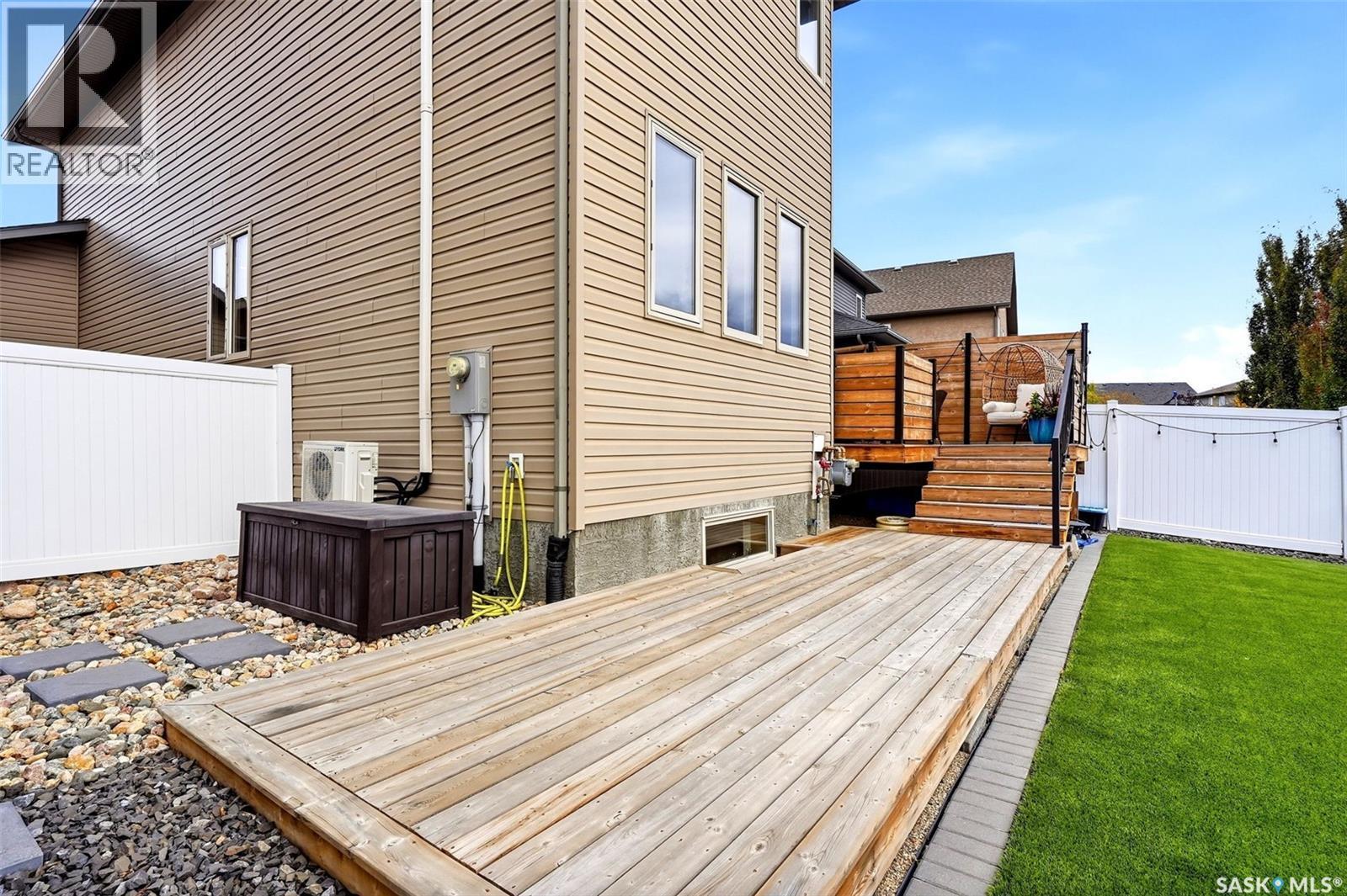 5101 Tutor Way, Regina, SK