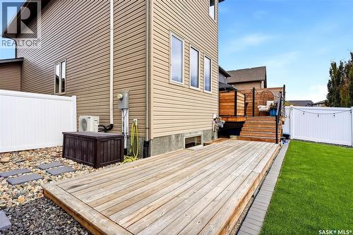 5101 Tutor Way, Regina, SK 