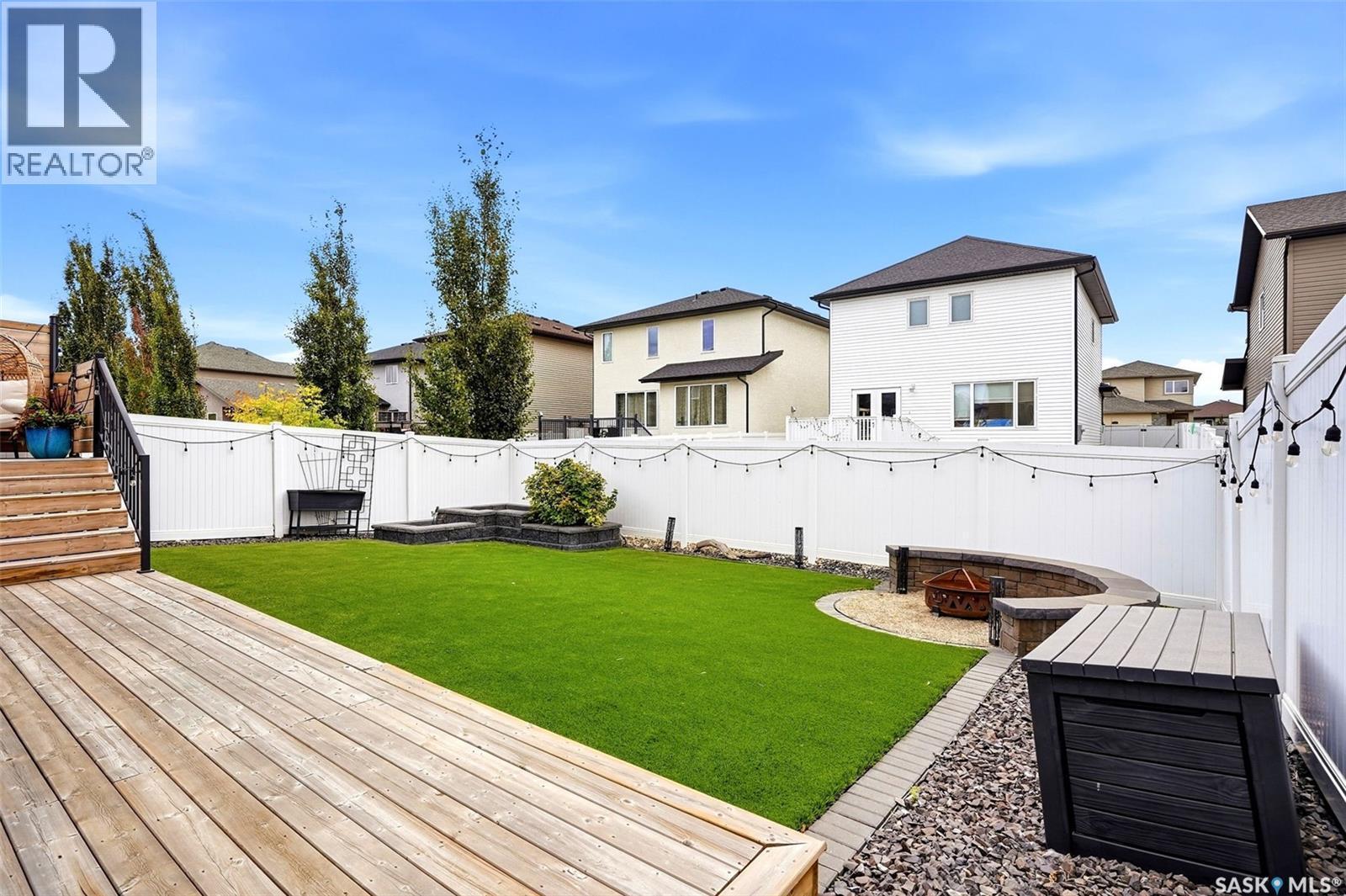 5101 Tutor Way, Regina, SK