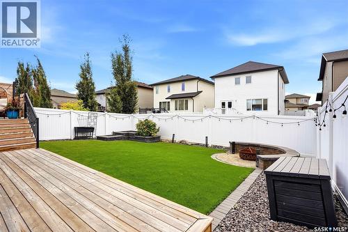 5101 Tutor Way, Regina, SK 