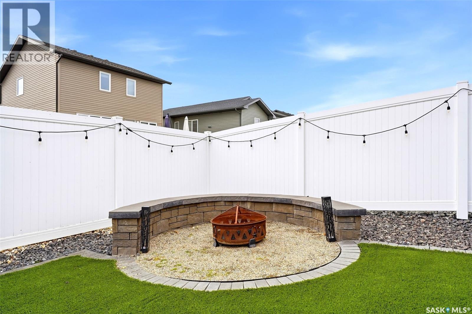 5101 Tutor Way, Regina, SK
