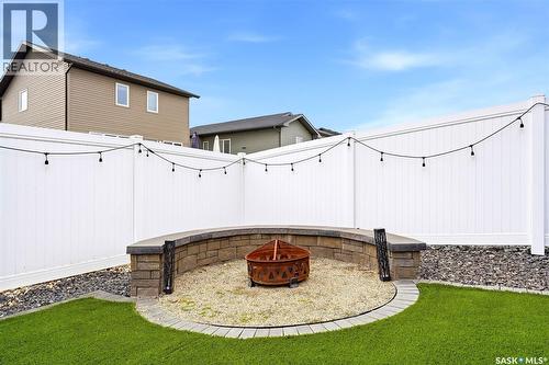 5101 Tutor Way, Regina, SK 
