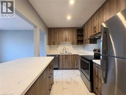 1797 MAIN Street W Unit# 18 Hamilton, ON L8S 1H6