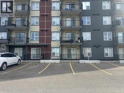 102 10307 112 STREET Fort St. John, BC V1J 0N6