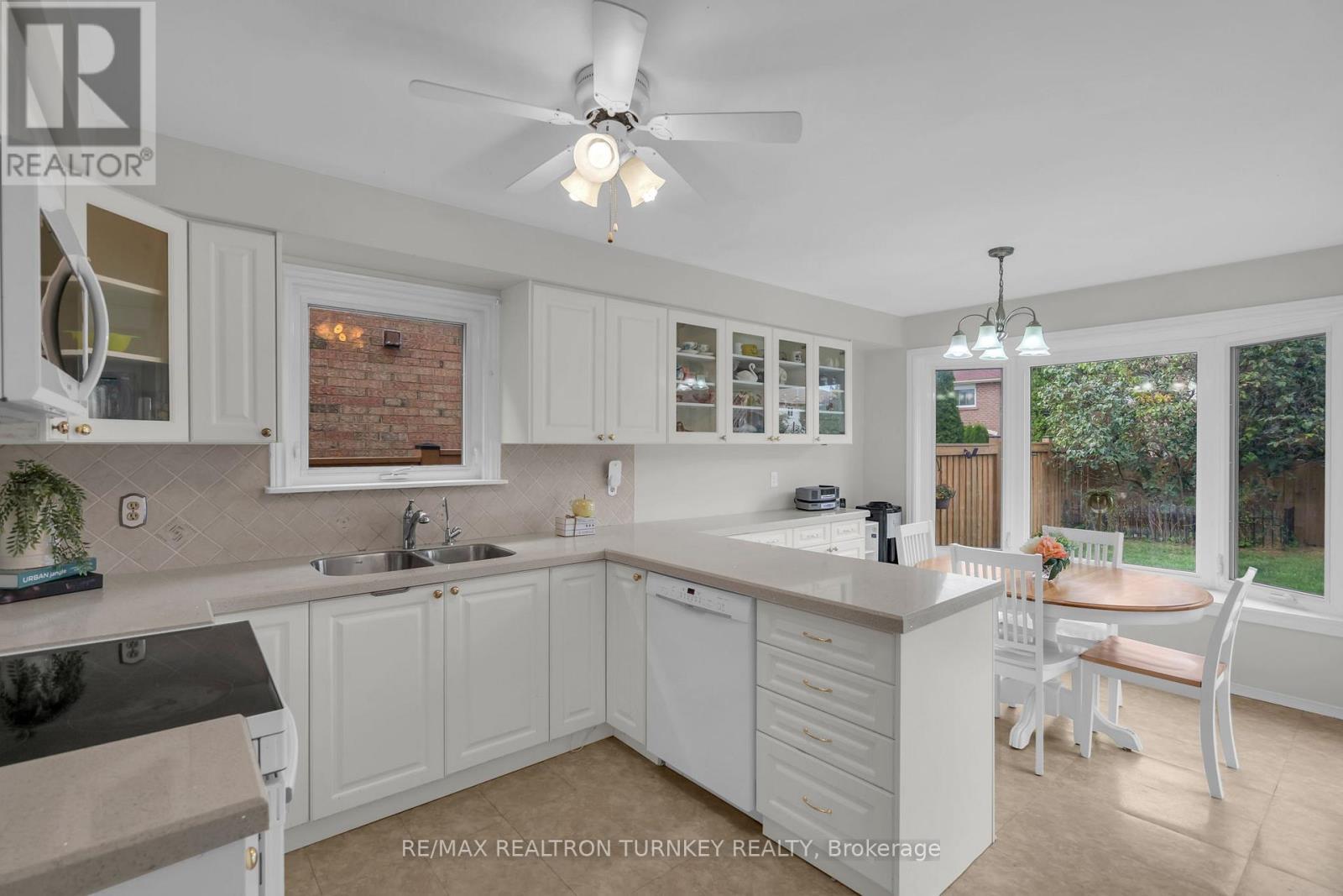 3155 Barwell Road, Mississauga, ON