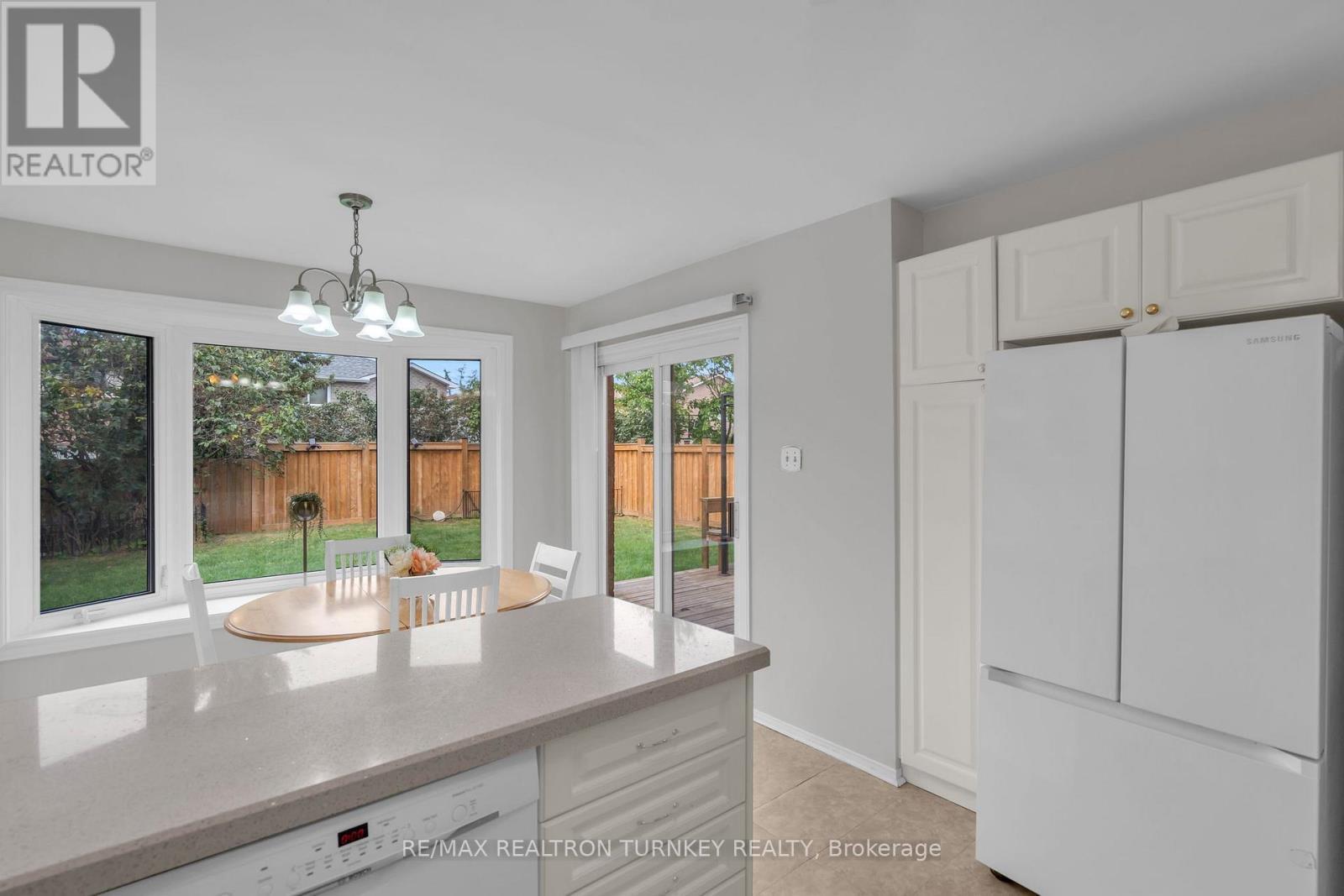 3155 Barwell Road, Mississauga, ON