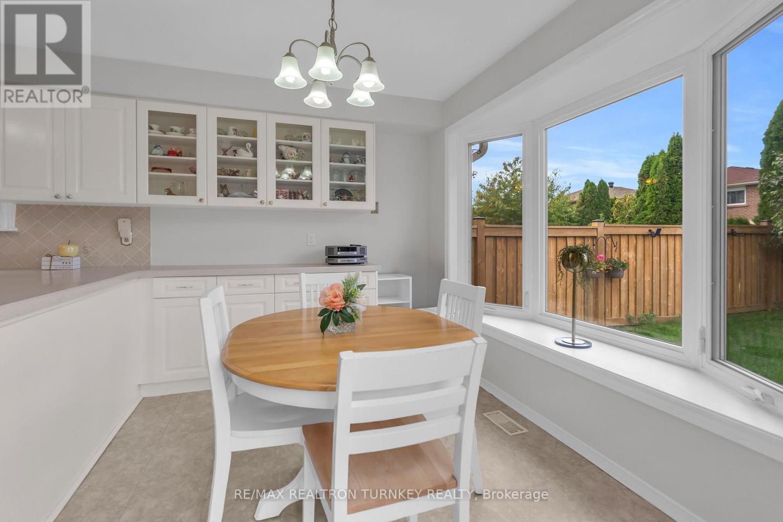 3155 Barwell Road, Mississauga, ON