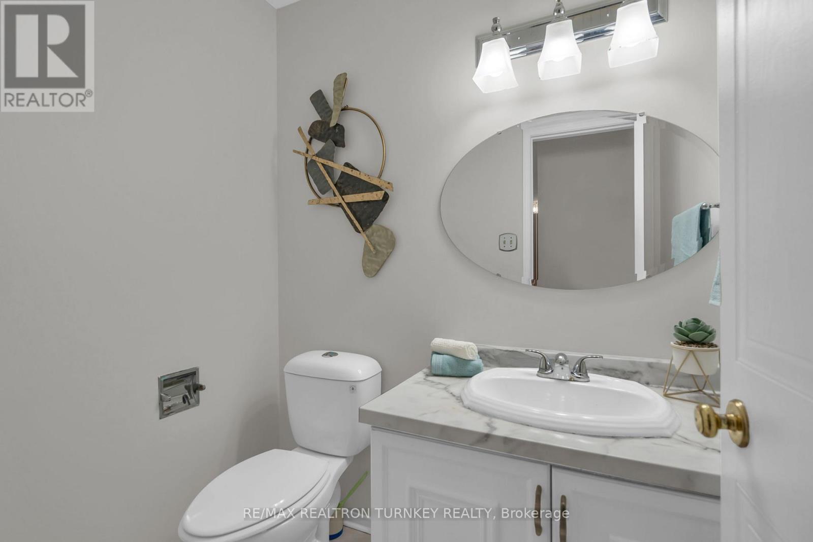 3155 Barwell Road, Mississauga, ON
