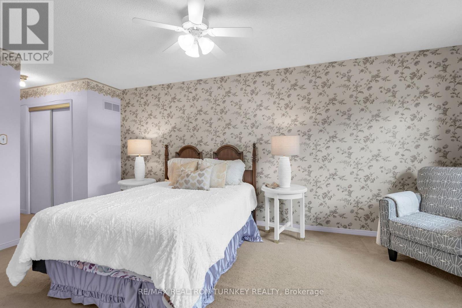 3155 Barwell Road, Mississauga, ON