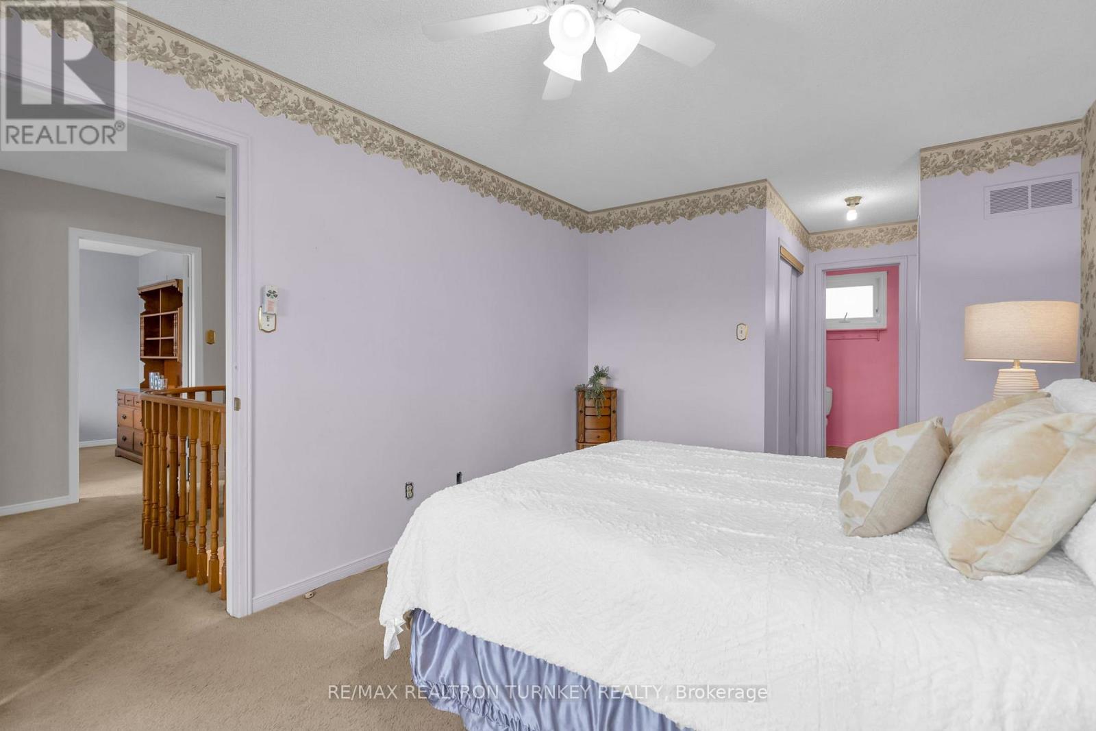 3155 Barwell Road, Mississauga, ON