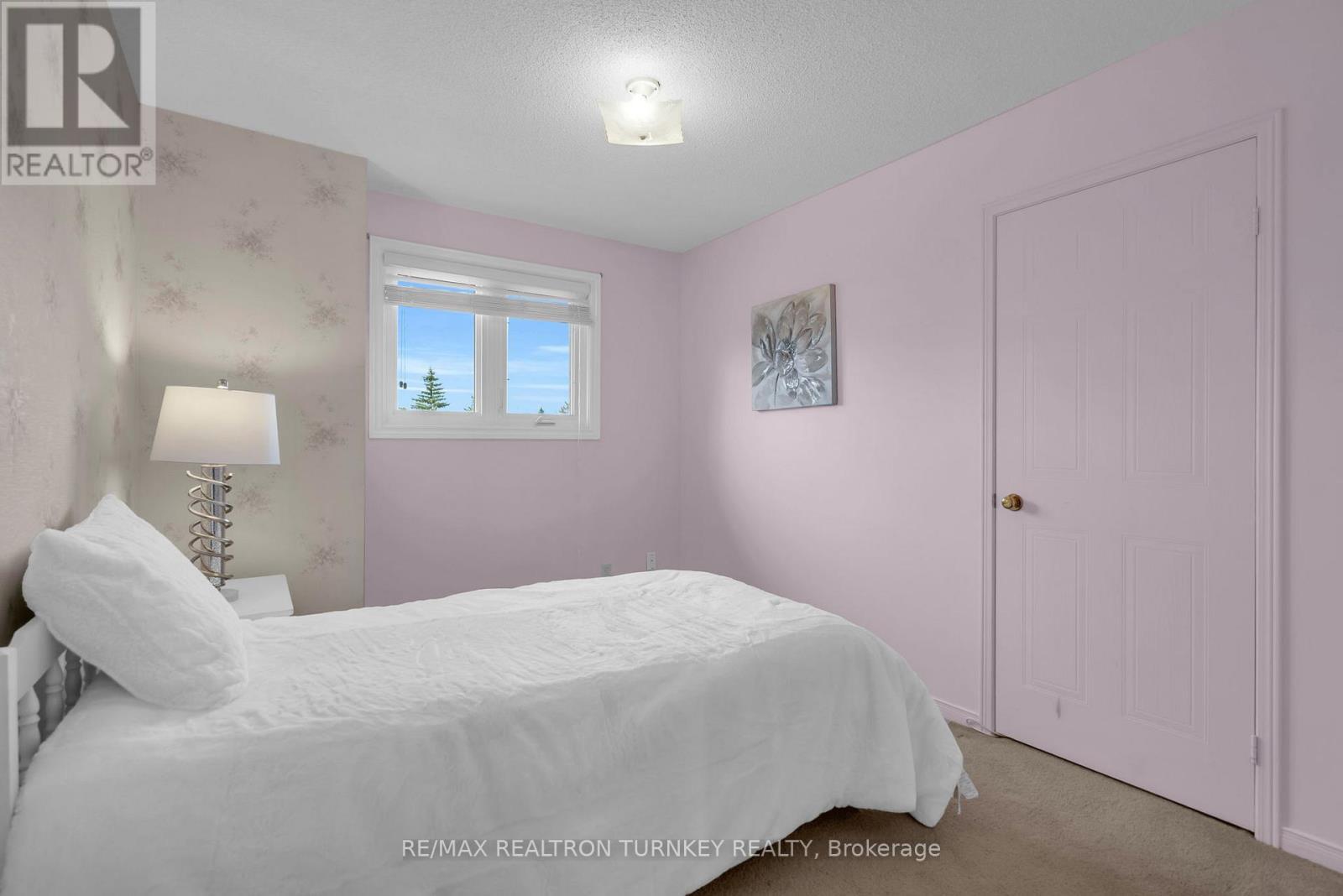 3155 Barwell Road, Mississauga, ON
