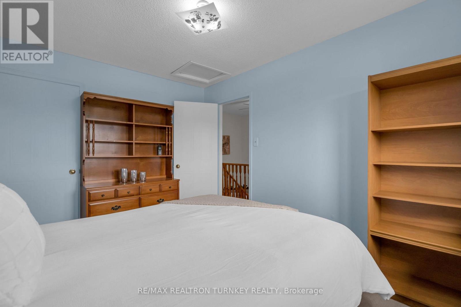 3155 Barwell Road, Mississauga, ON