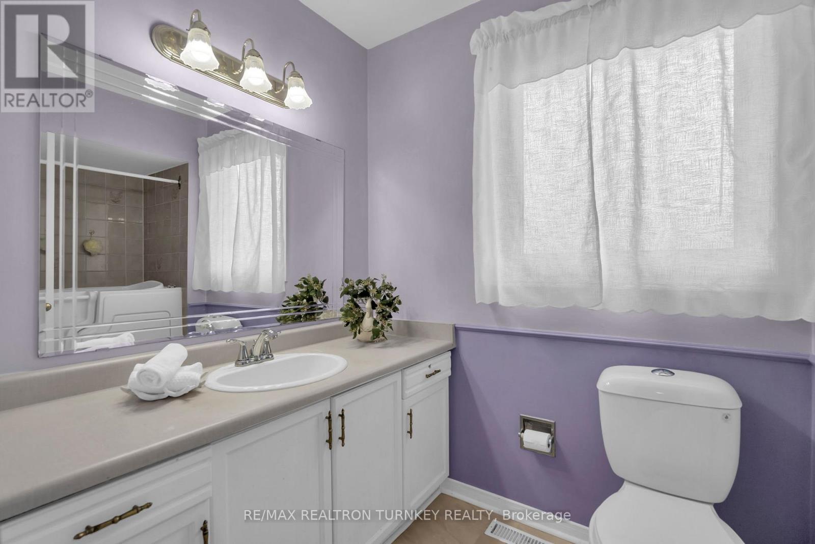 3155 Barwell Road, Mississauga, ON