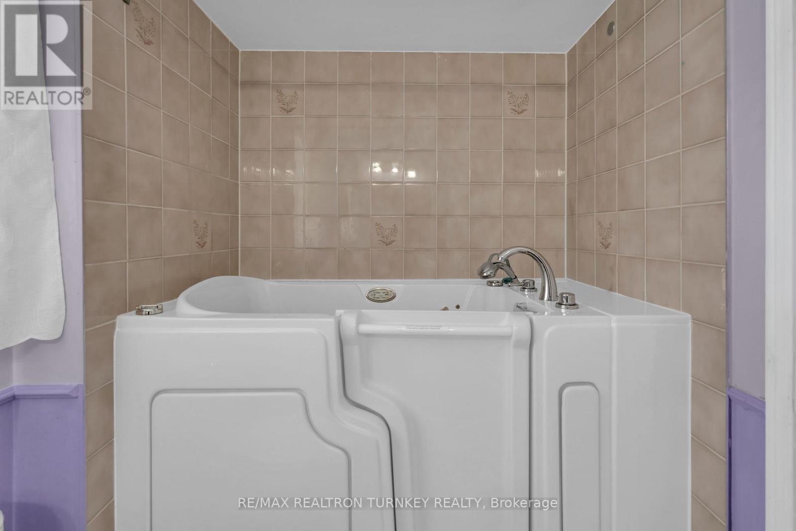 3155 Barwell Road, Mississauga, ON