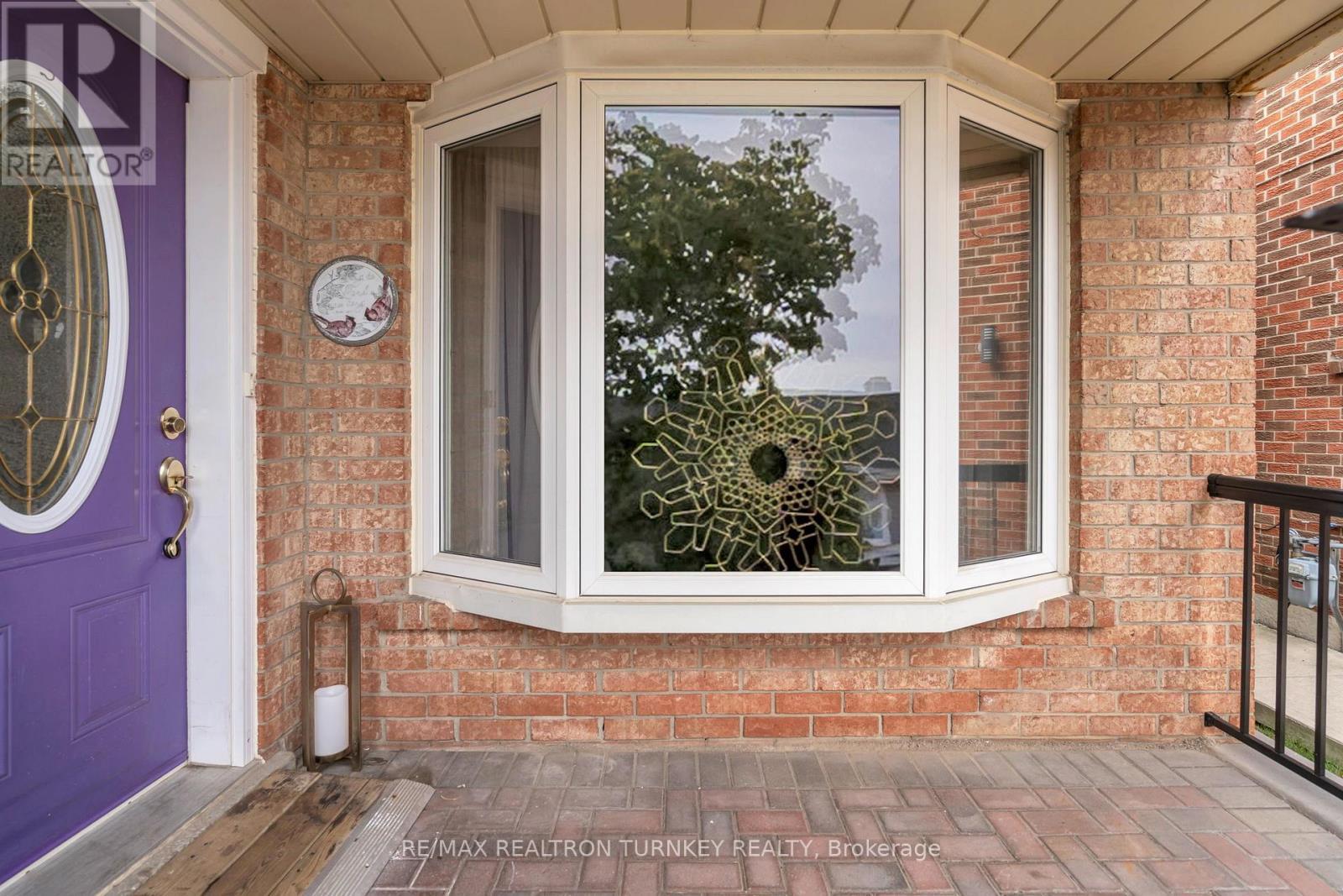 3155 Barwell Road, Mississauga, ON