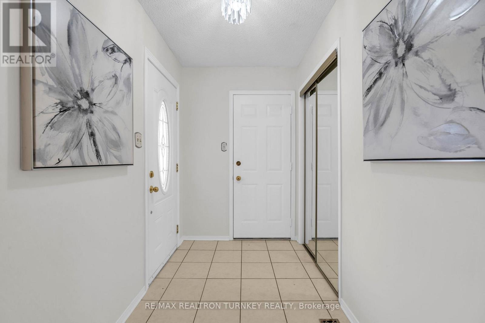 3155 Barwell Road, Mississauga, ON
