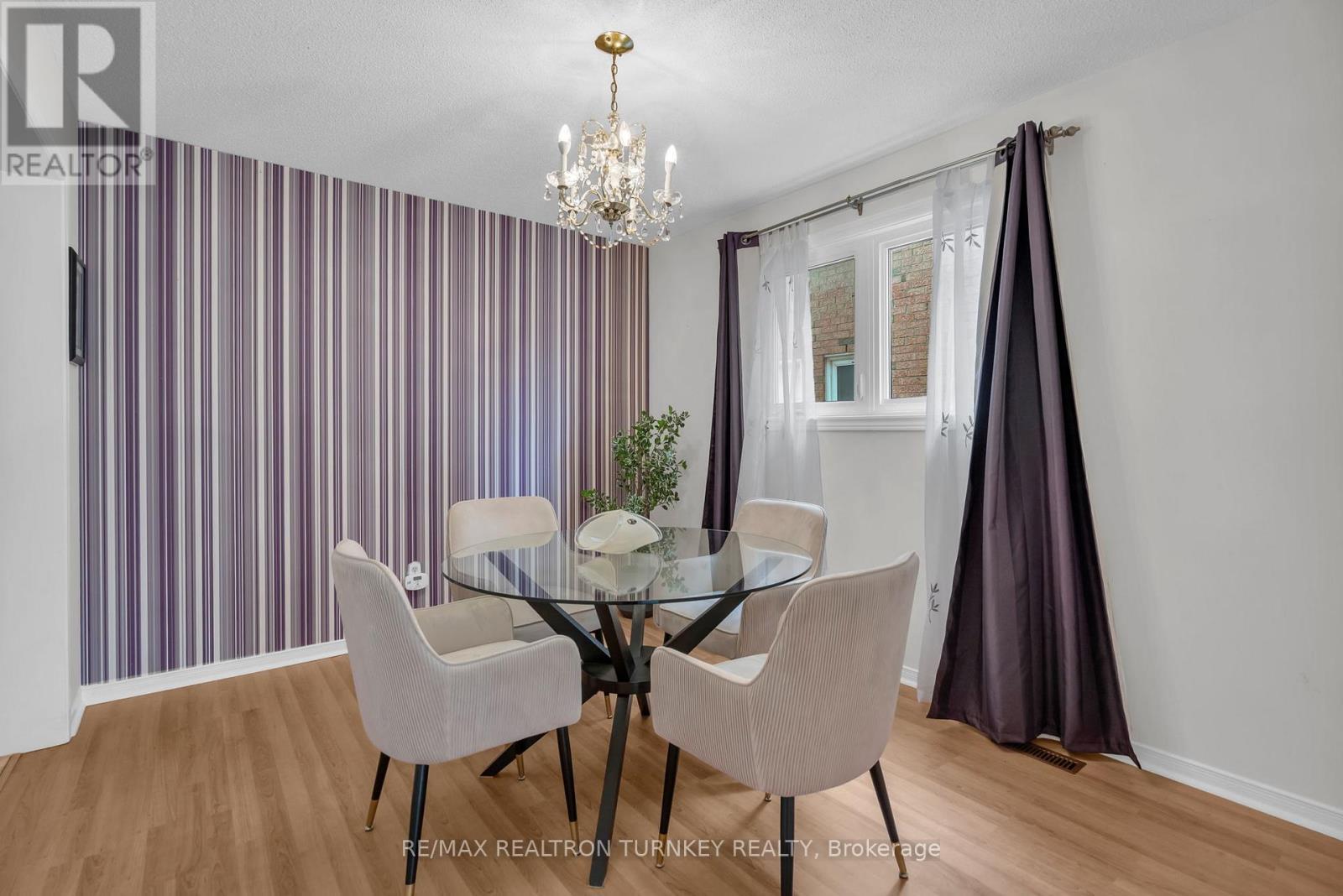 3155 Barwell Road, Mississauga, ON