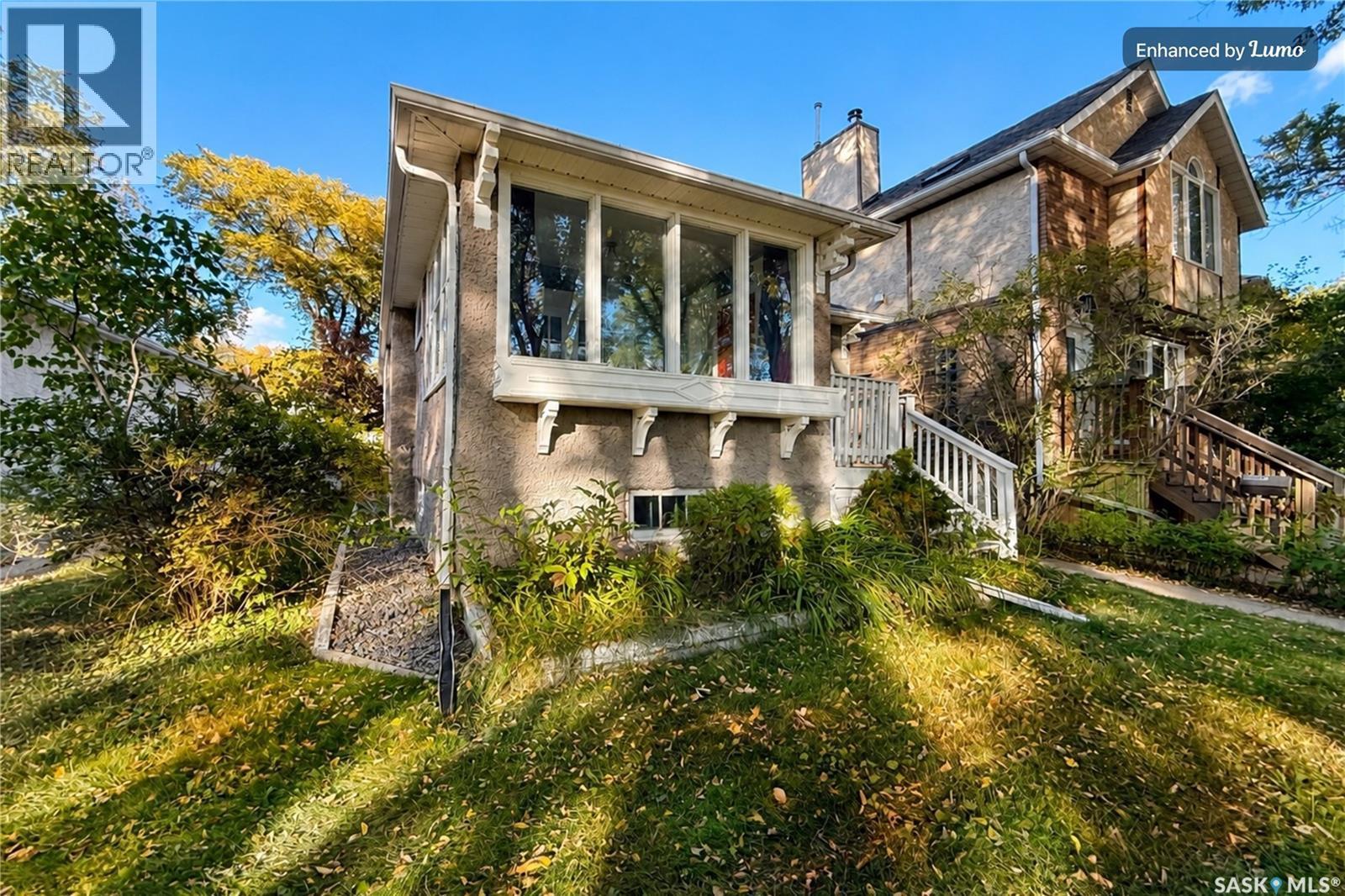 179 Angus Crescent, Regina, SK