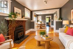 179 Angus CRESCENT  Regina, SK S4T 6N3