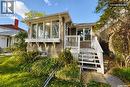179 Angus Crescent, Regina, SK 