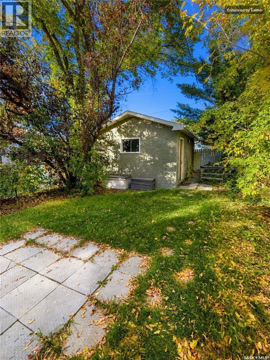 179 Angus Crescent, Regina, SK