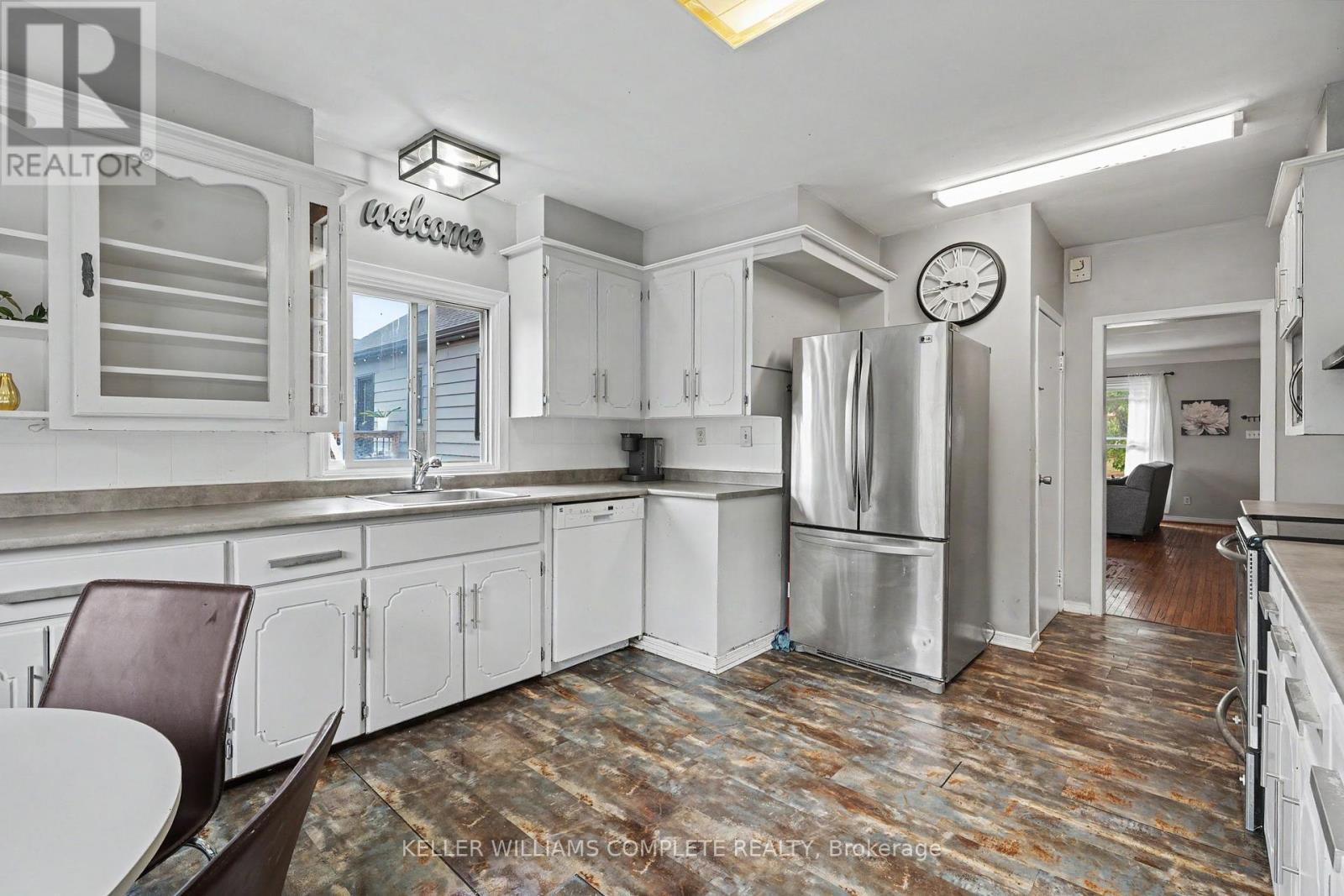20 East 18Th Street, Hamilton, ON