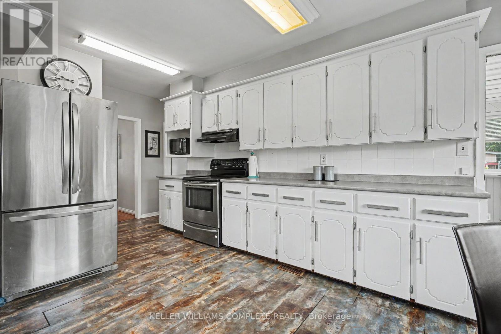 20 East 18Th Street, Hamilton, ON