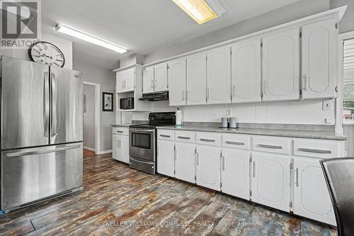 20 East 18Th Street, Hamilton, ON 