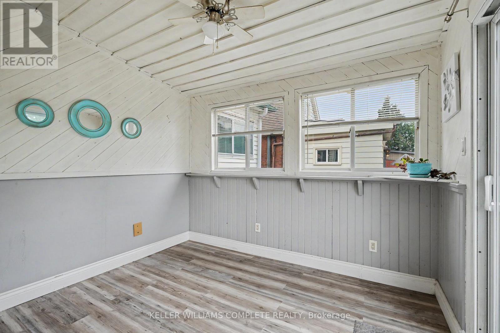 20 East 18Th Street, Hamilton, ON
