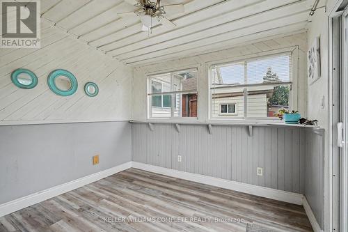 20 East 18Th Street, Hamilton, ON 