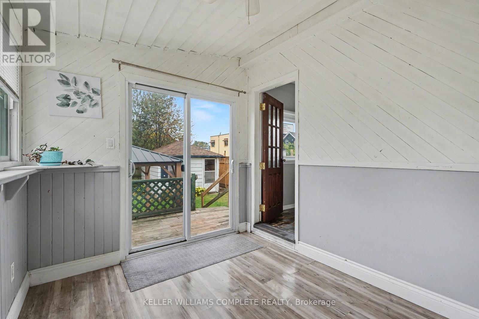 20 East 18Th Street, Hamilton, ON