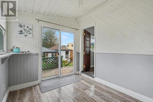 20 East 18Th Street, Hamilton, ON 