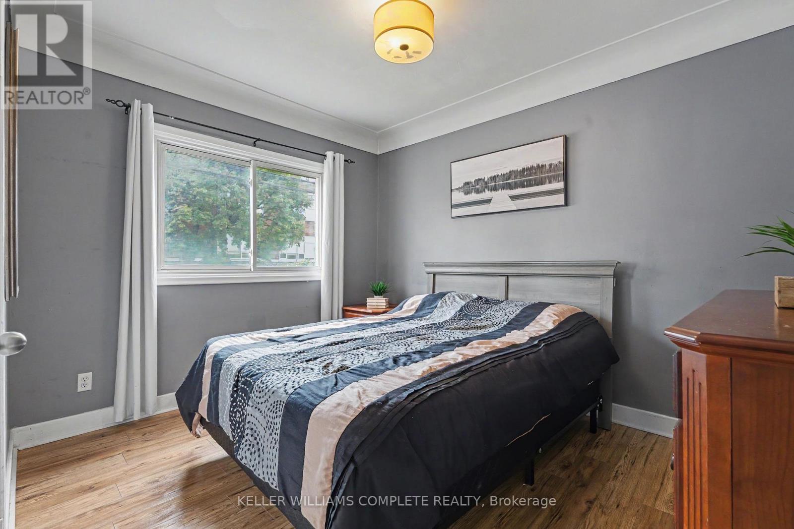 20 East 18Th Street, Hamilton, ON
