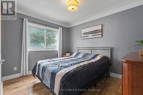 20 East 18Th Street, Hamilton, ON 