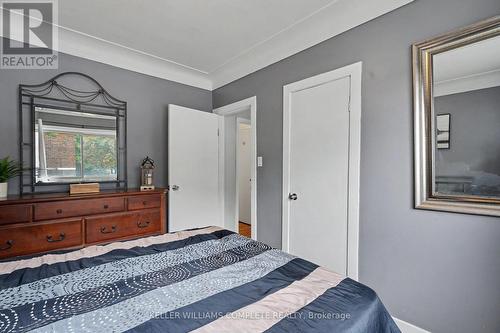 20 East 18Th Street, Hamilton, ON 