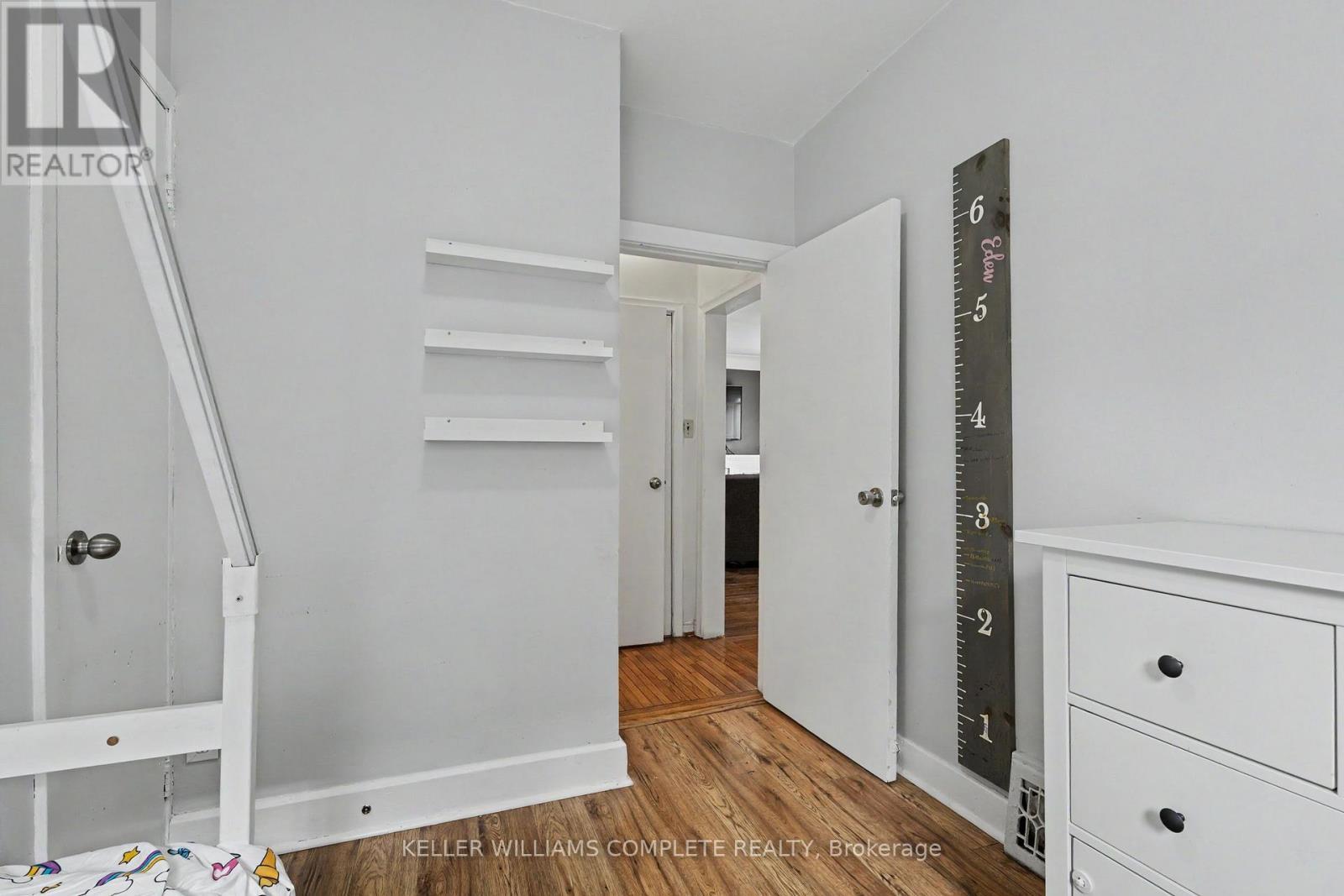 20 East 18Th Street, Hamilton, ON