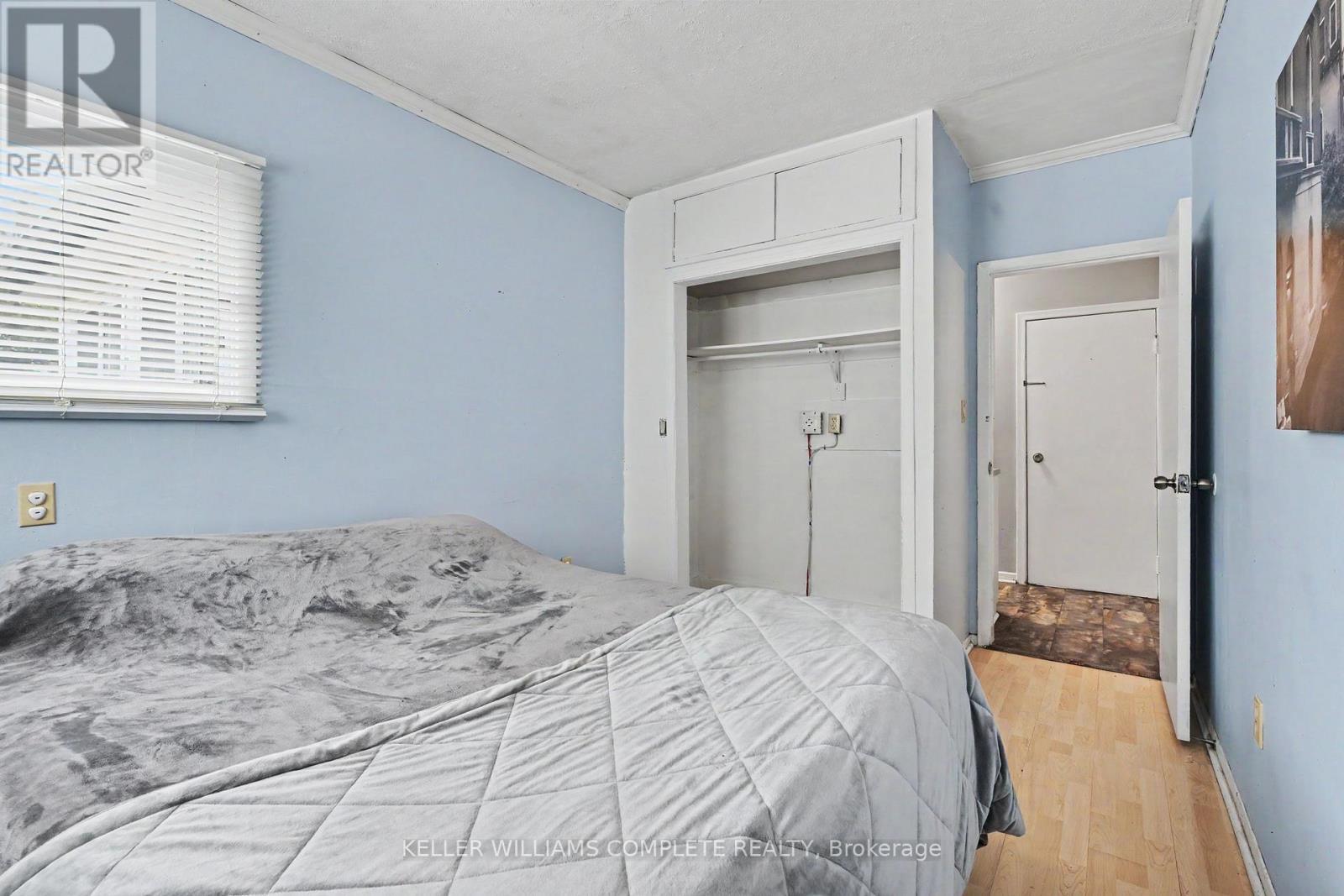 20 East 18Th Street, Hamilton, ON