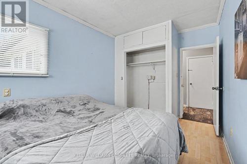 20 East 18Th Street, Hamilton, ON 