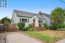 20 East 18Th Street, Hamilton, ON 