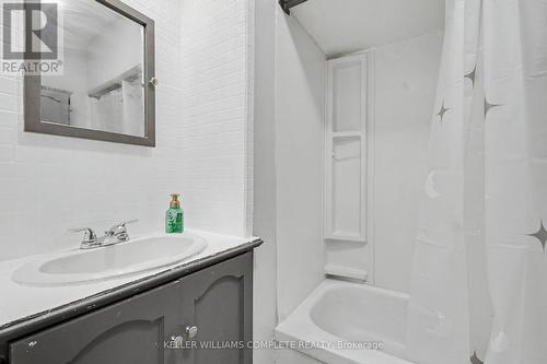 20 East 18Th Street, Hamilton, ON 