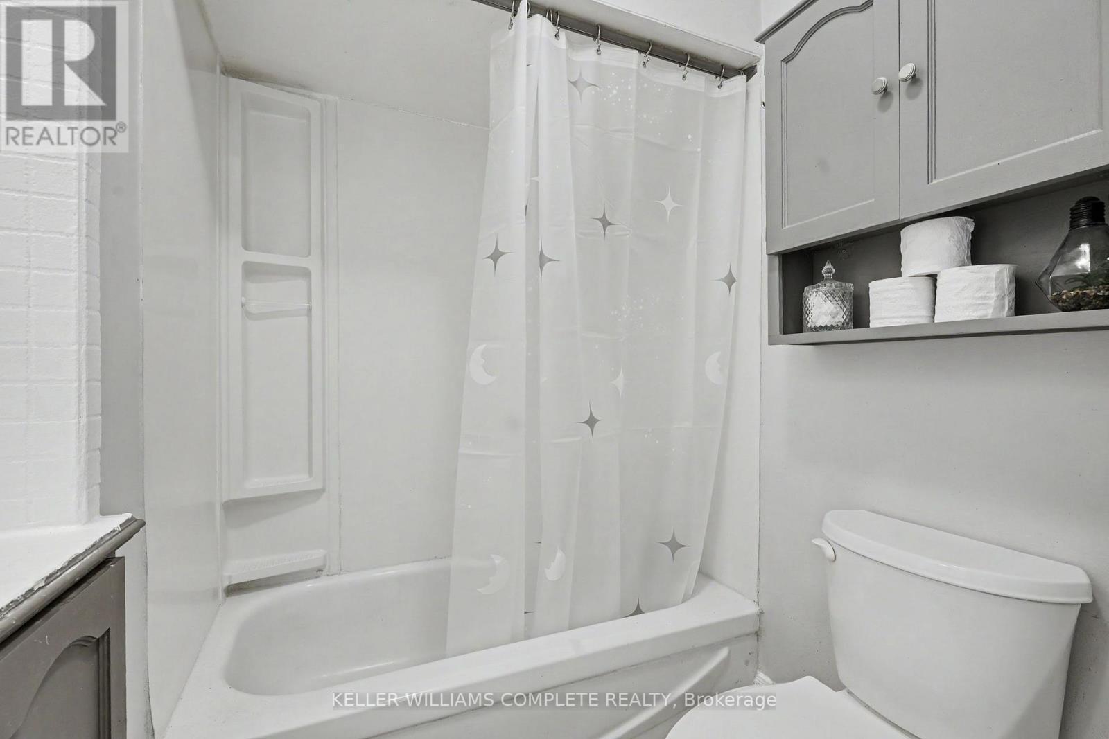 20 East 18Th Street, Hamilton, ON
